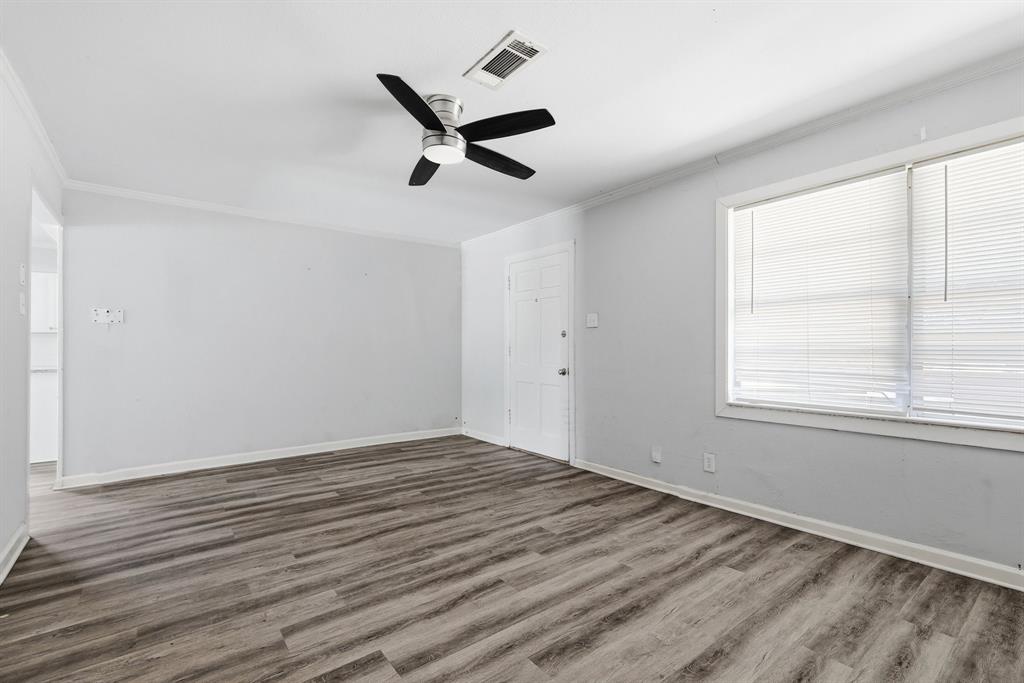 7244 Charles Ct, Dallas, TX 75217 photo