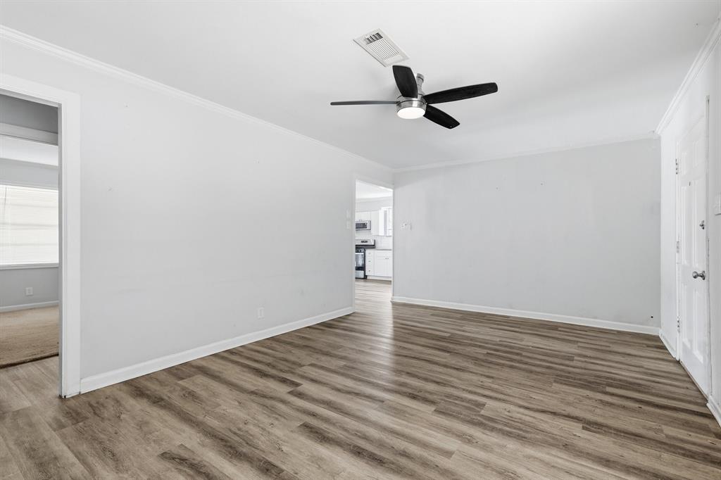 7244 Charles Ct, Dallas, TX 75217 photo