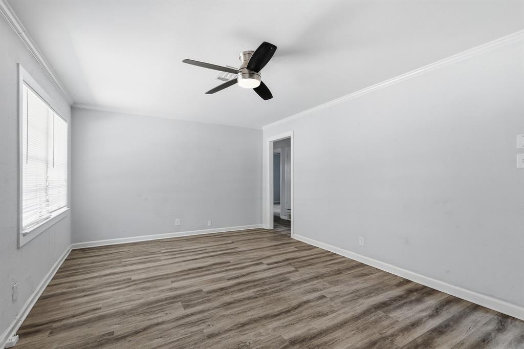 7244 Charles Ct, Dallas, TX 75217 photo