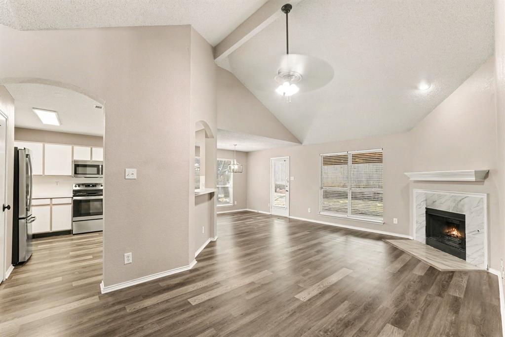 1010 Barkridge Dr, Mckinney, TX 75069 photo