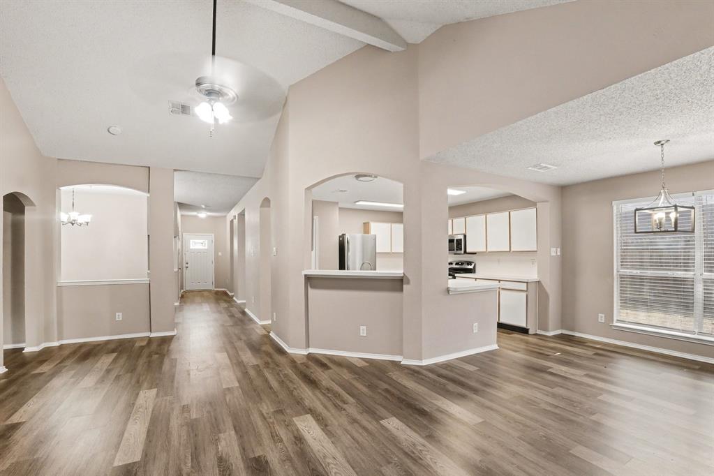 1010 Barkridge Dr, Mckinney, TX 75069 photo