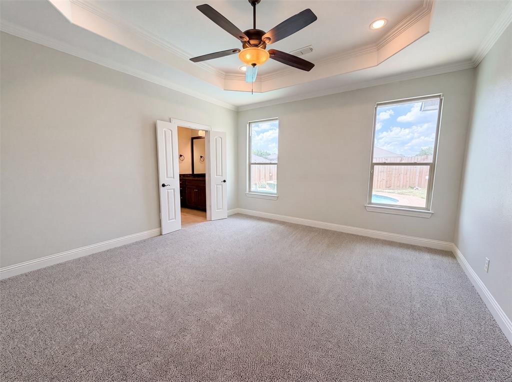 400 Blue Star Ct, Burleson, TX 76028 photo