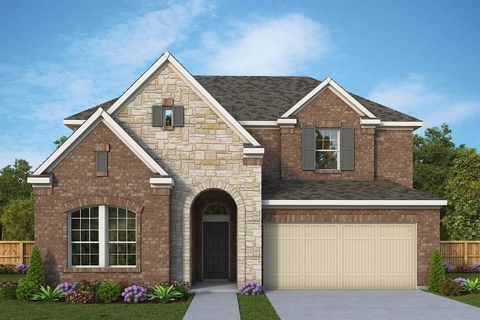 Single Family Residence in Fort Worth TX 6200 Beacon Hill Way.jpg