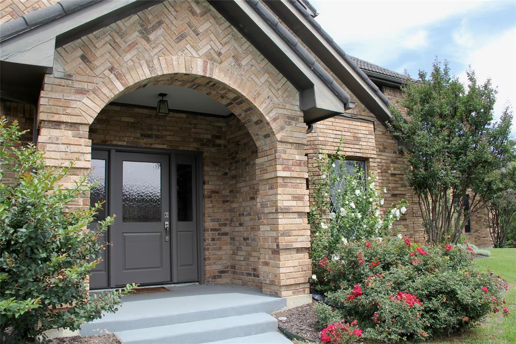6101 Tiffany Oaks Ln, Arlington, TX 76016 photo