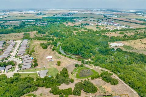 Unimproved Land in Fort Worth TX 13939 Valley Ranch Road.jpg