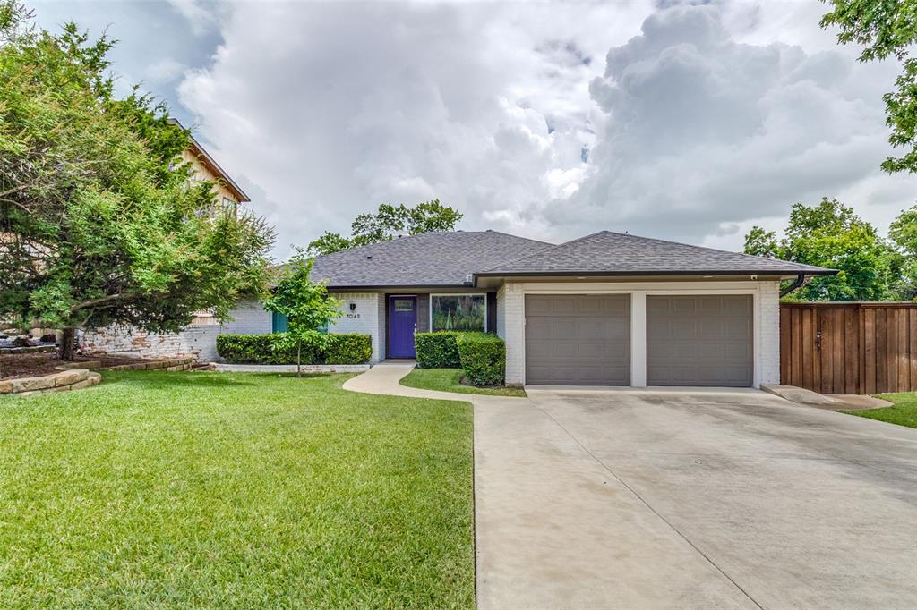 7045 Gaston Pkwy, Dallas, TX 75214 photo