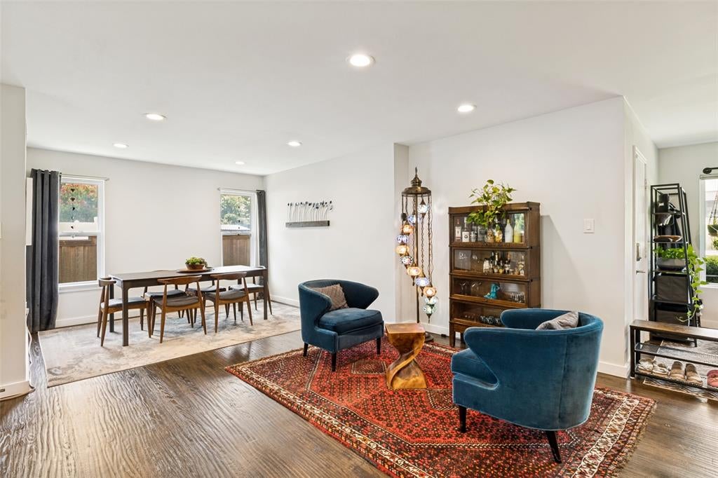 7045 Gaston Pkwy, Dallas, TX 75214 photo