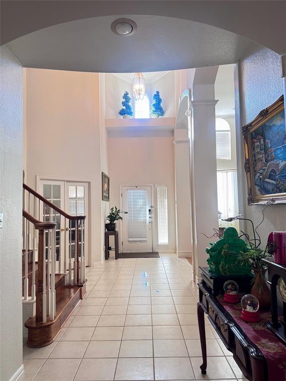 4013 Greenfield Dr, Richardson, TX 75082 photo