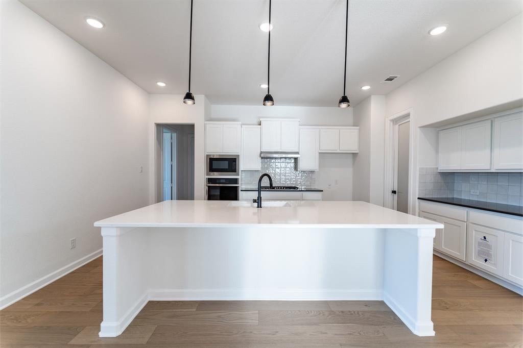 16421 Flatlands Way, Celina, TX 75009 photo