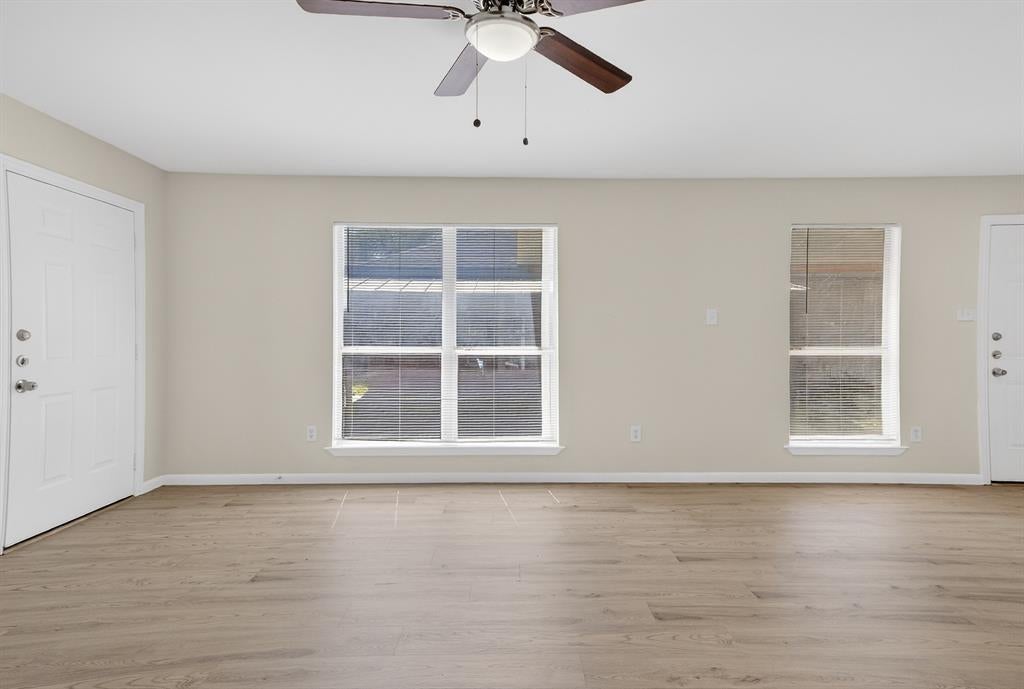 2971 Loving Ave, Fort Worth, TX 76106 photo