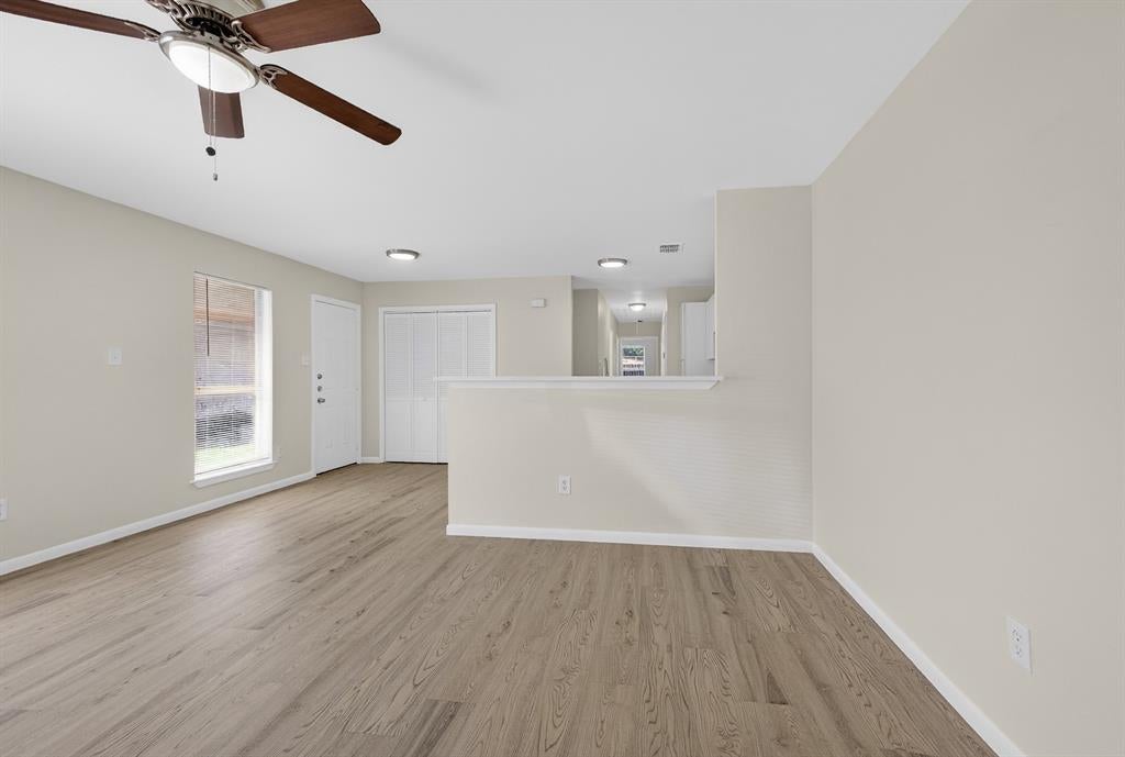 2971 Loving Ave, Fort Worth, TX 76106 photo