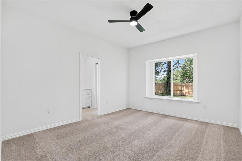 373 5 St, Paris, TX 75460 photo