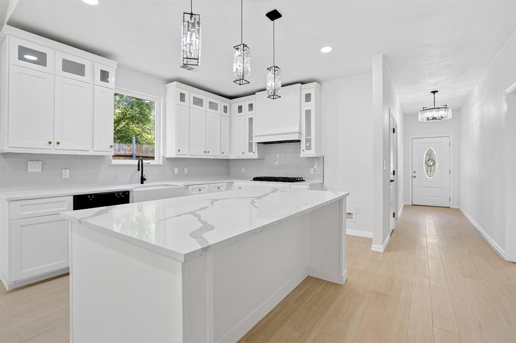 373 5 St, Paris, TX 75460 photo