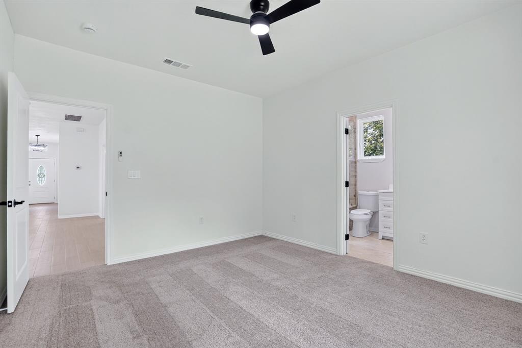 373 5 St, Paris, TX 75460 photo