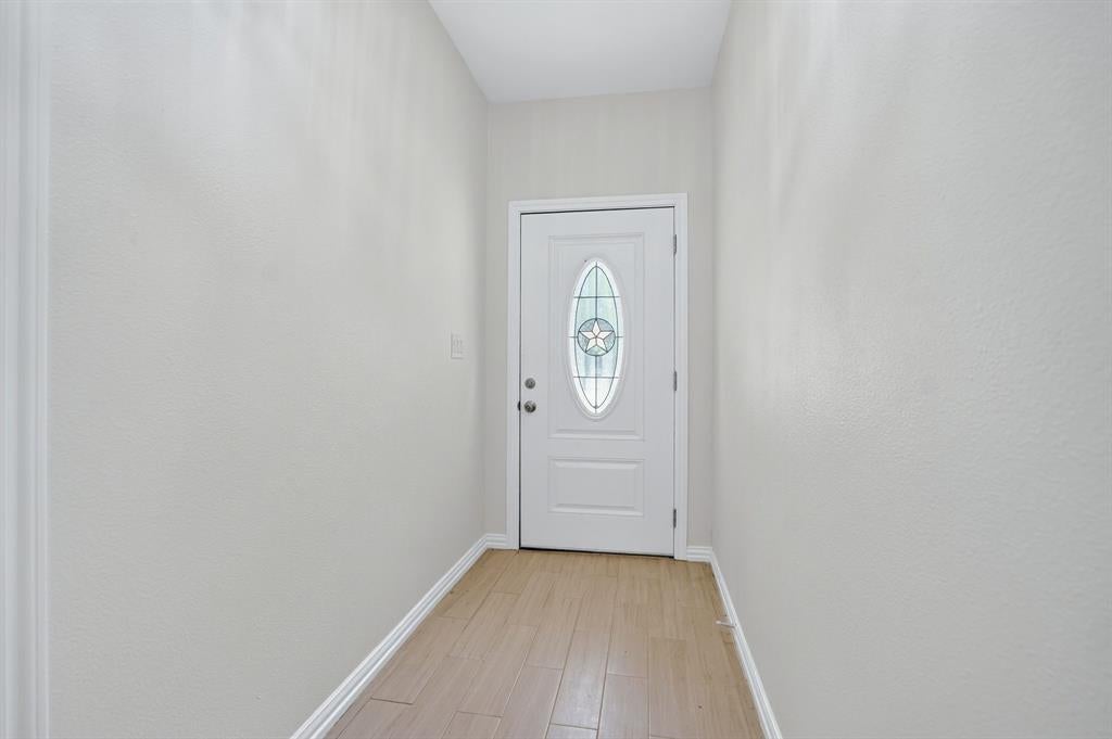 373 5 St, Paris, TX 75460 photo