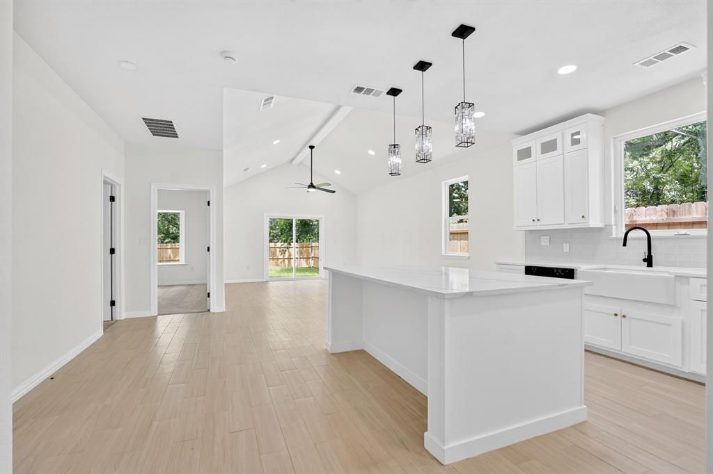 373 5 St, Paris, TX 75460 photo