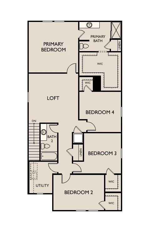 5516 Hastings, Forney, TX 75126 photo