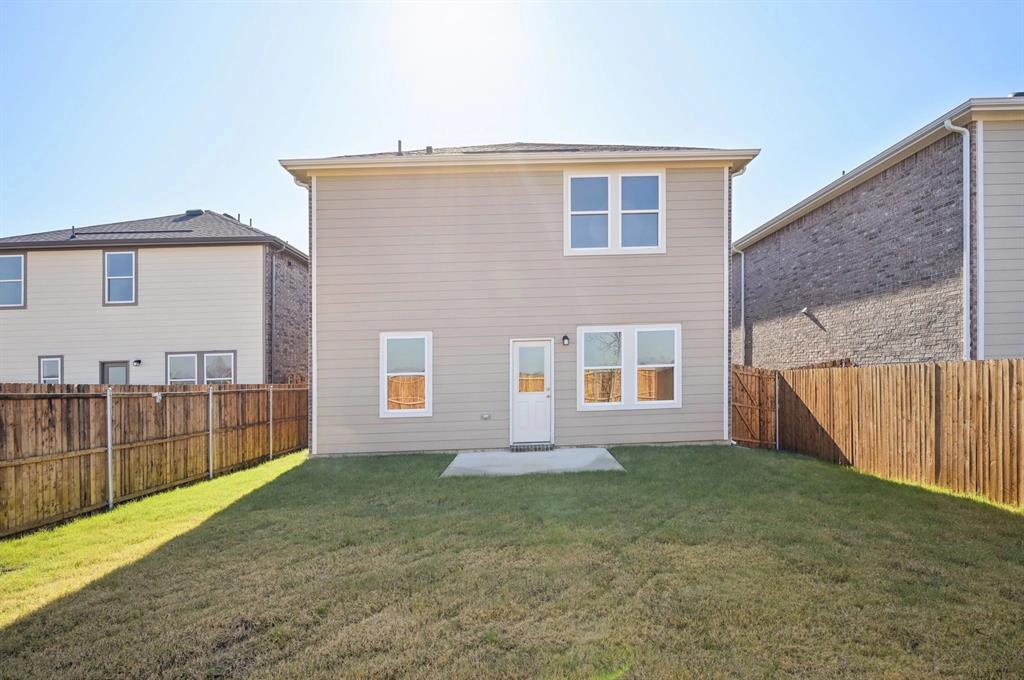 5516 Hastings, Forney, TX 75126 photo