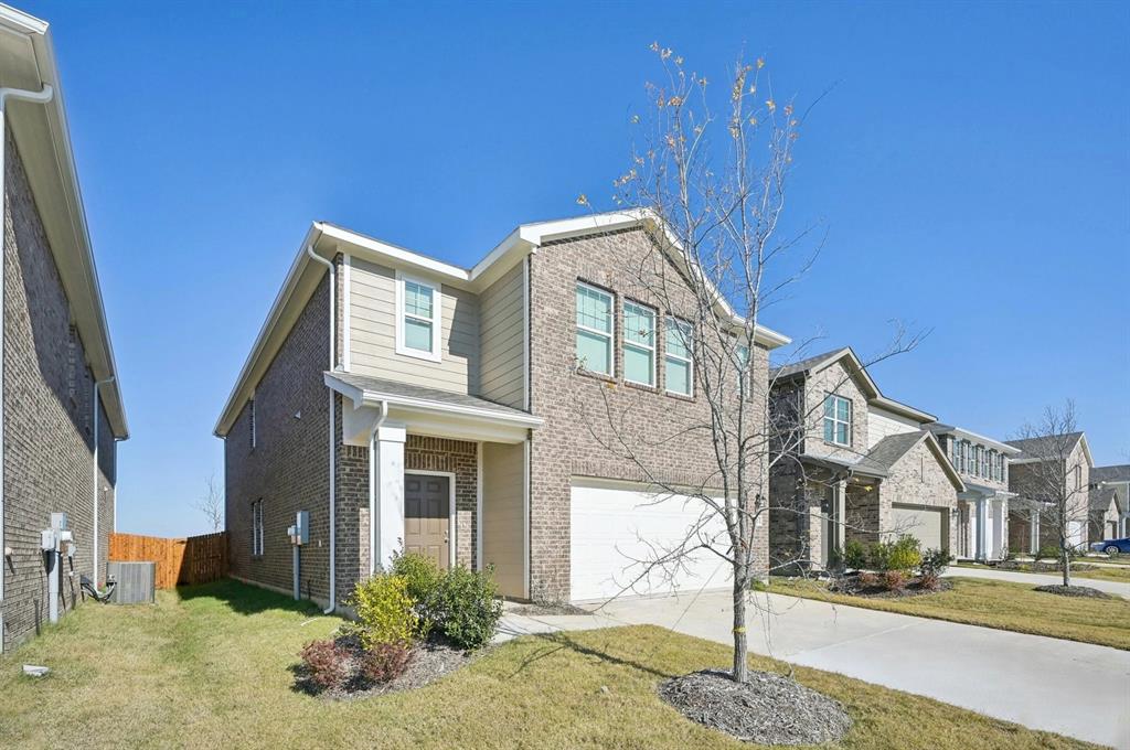 5516 Hastings, Forney, TX 75126 photo