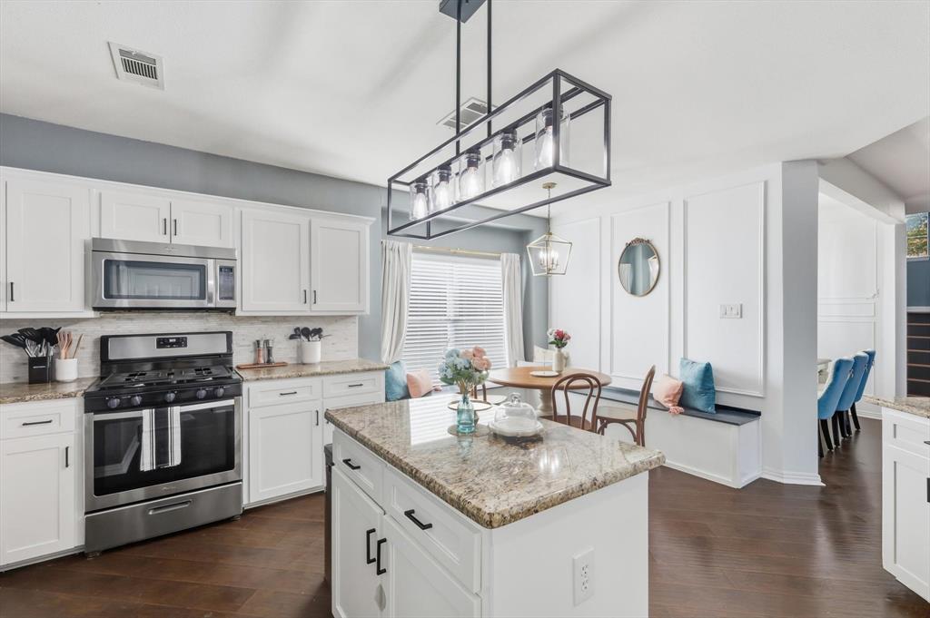 537 Purdue Dr, Lewisville, TX 75067 photo