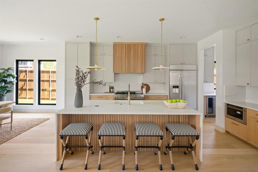 4347 Somerville Ave, Dallas, TX 75206