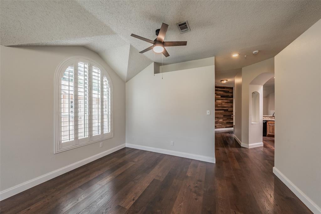 4809 Summit Cir, Flower Mound, TX 75028 photo