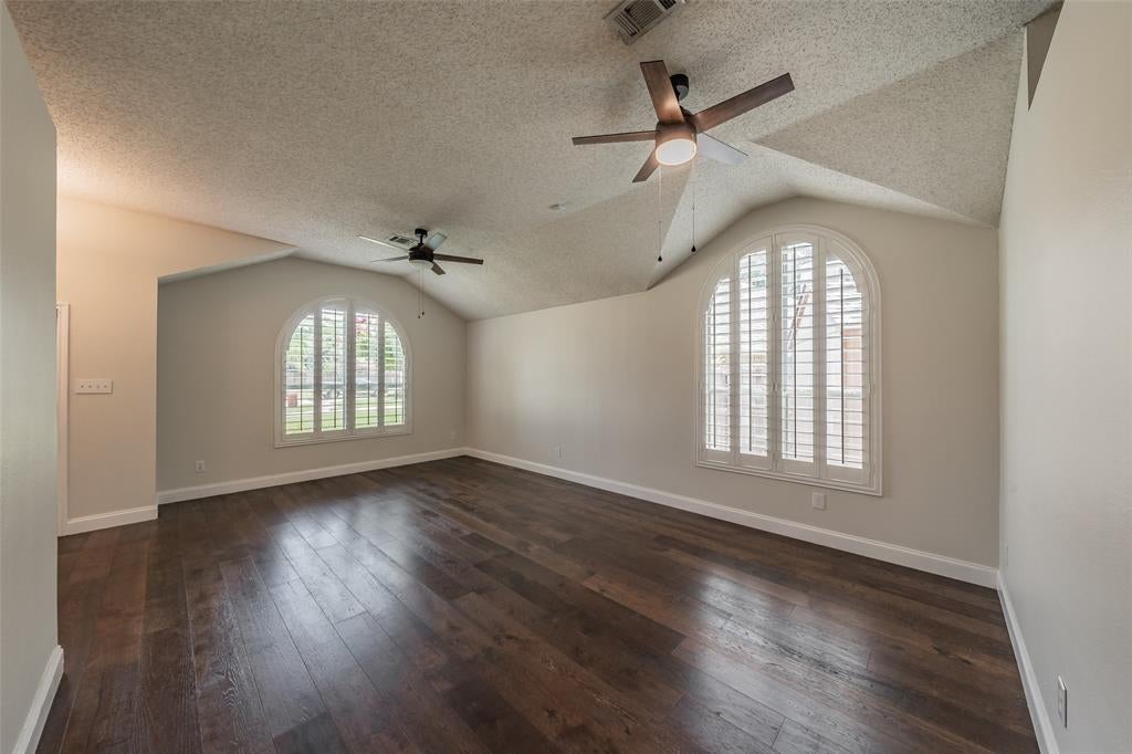 4809 Summit Cir, Flower Mound, TX 75028 photo
