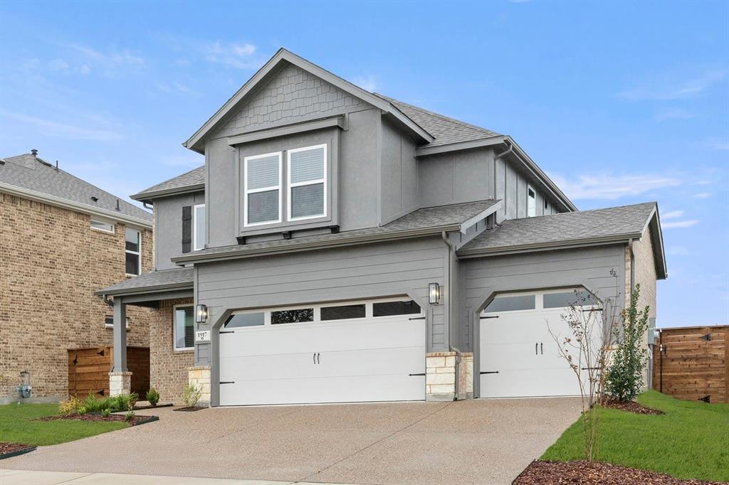 1917 Sapphire Run, Mesquite, TX 75181 photo