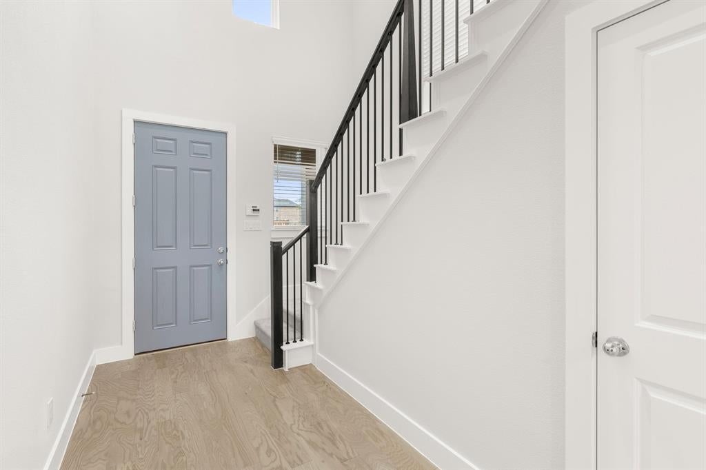 1917 Sapphire Run, Mesquite, TX 75181 photo