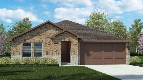 Single Family Residence in Azle TX 416 KAUFMAN Drive.jpg