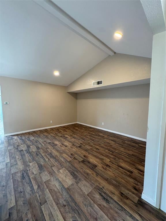 510 Matterhorn St, Cedar Hill, TX 75104 photo