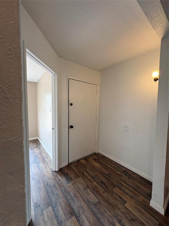510 Matterhorn St, Cedar Hill, TX 75104 photo