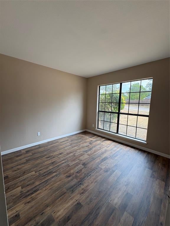 510 Matterhorn St, Cedar Hill, TX 75104 photo