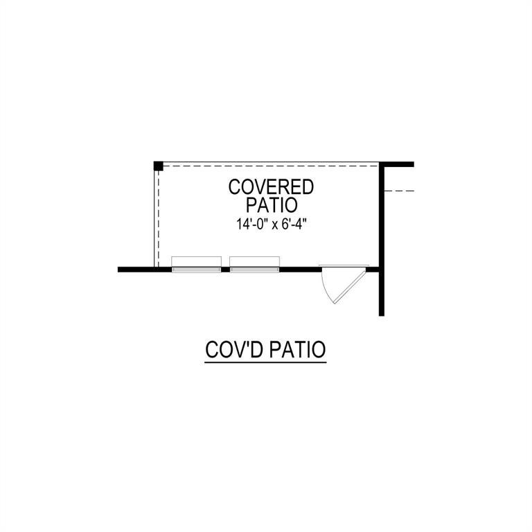 142 Sunset Canyon Dr, Lavon, TX 75166 photo