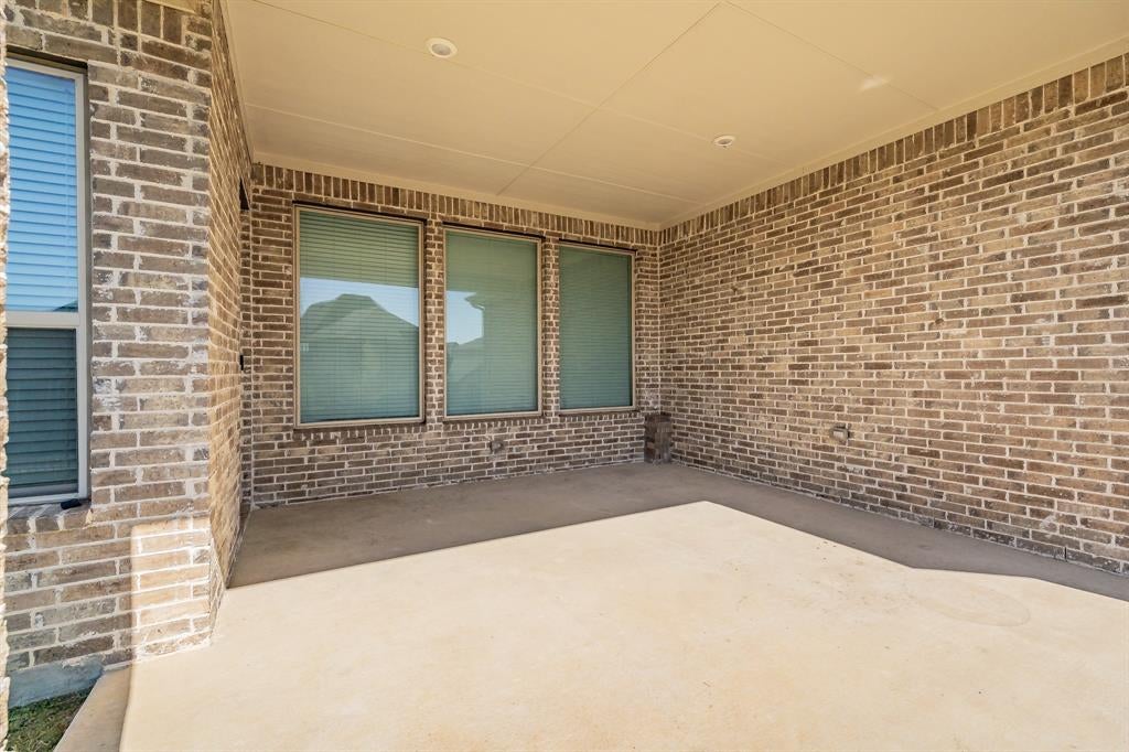 11329 Bull Head Ln, Flower Mound, TX 76262 photo
