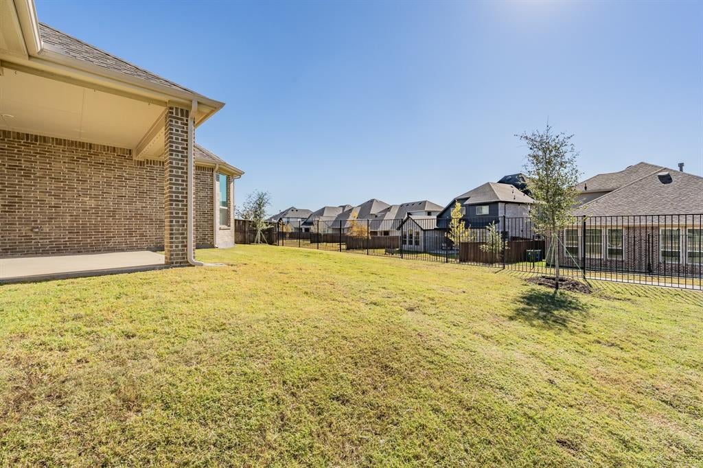 11329 Bull Head Ln, Flower Mound, TX 76262 photo