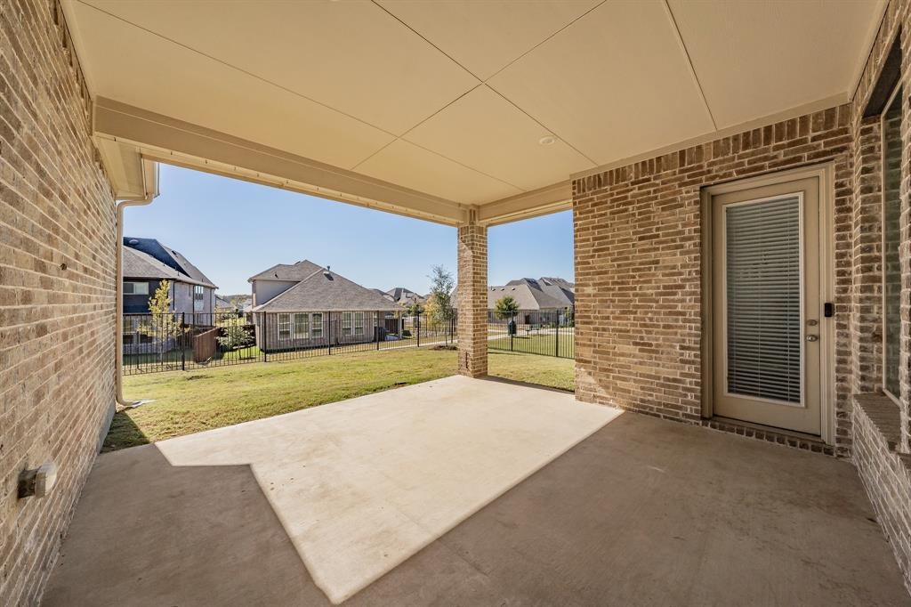 11329 Bull Head Ln, Flower Mound, TX 76262 photo