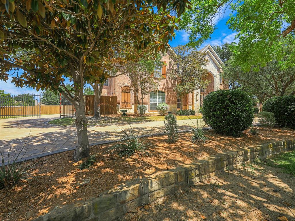 7798 Meadow Hill Dr, Frisco, TX 75033 photo