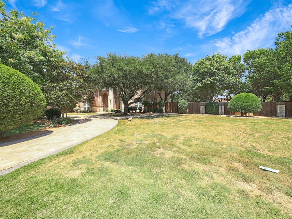 7798 Meadow Hill Dr, Frisco, TX 75033 photo