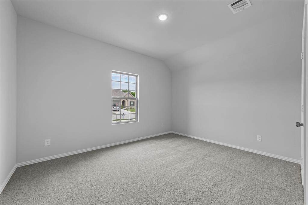 548 Stone Hollow Dr, Van Alstyne, TX 75495 photo