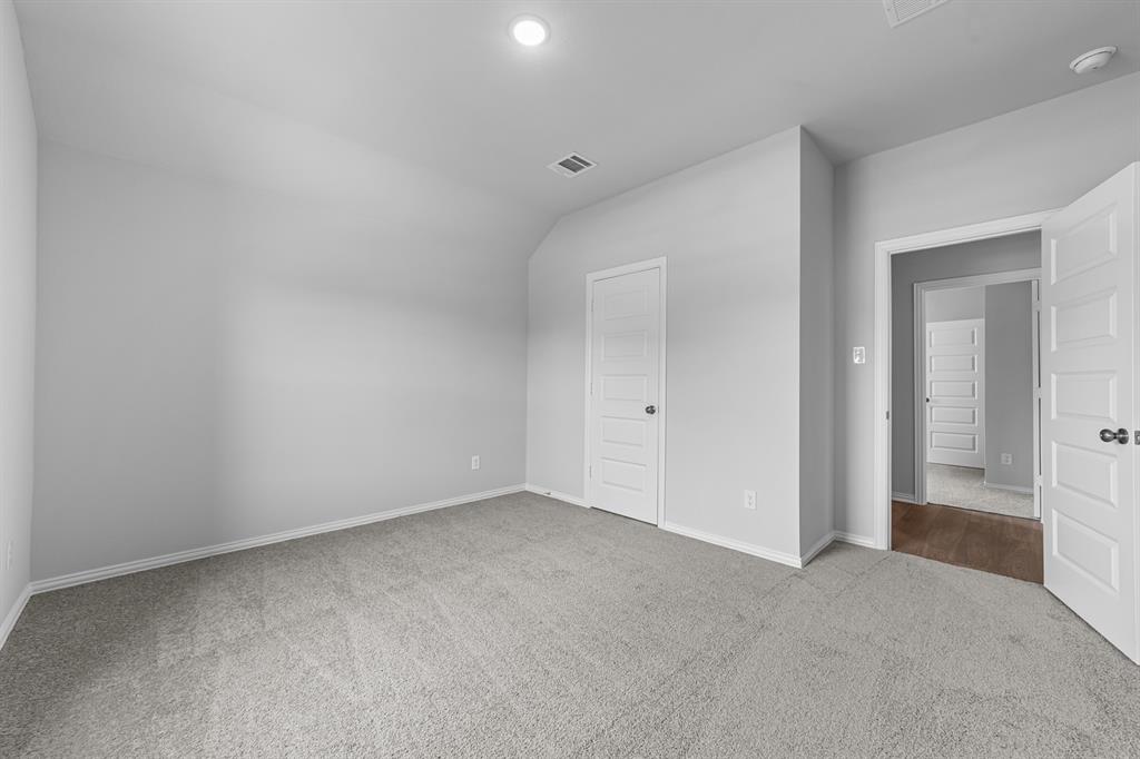 548 Stone Hollow Dr, Van Alstyne, TX 75495 photo