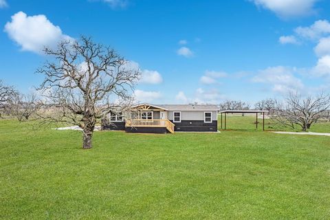 Manufactured Home in Poolville TX 1000 Carnagie Road.jpg
