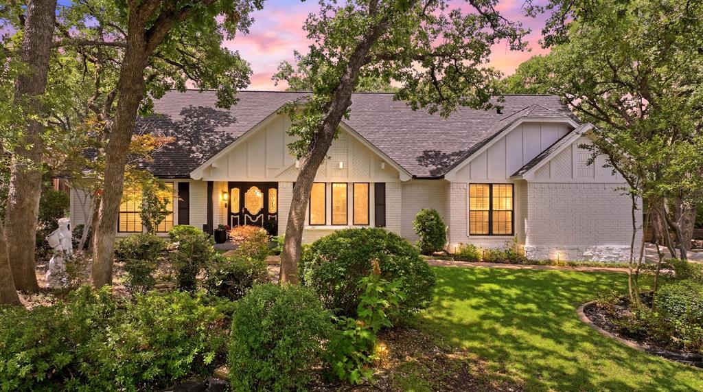 1809 Southpark Dr, Arlington, TX 76013