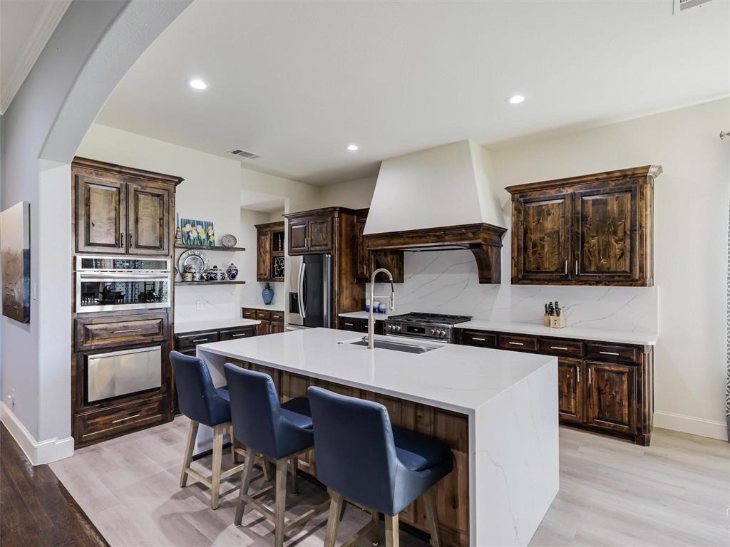8841 Sutton Dr, Frisco, TX 75035 photo
