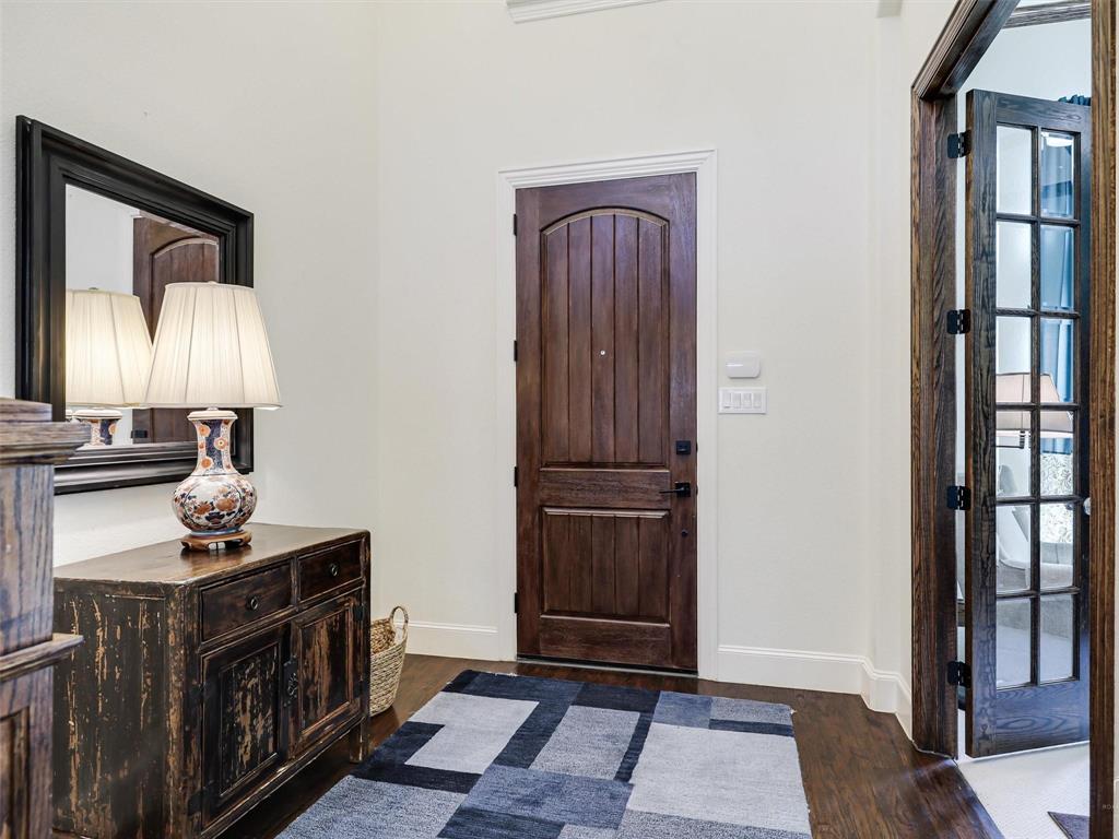 8841 Sutton Dr, Frisco, TX 75035 photo