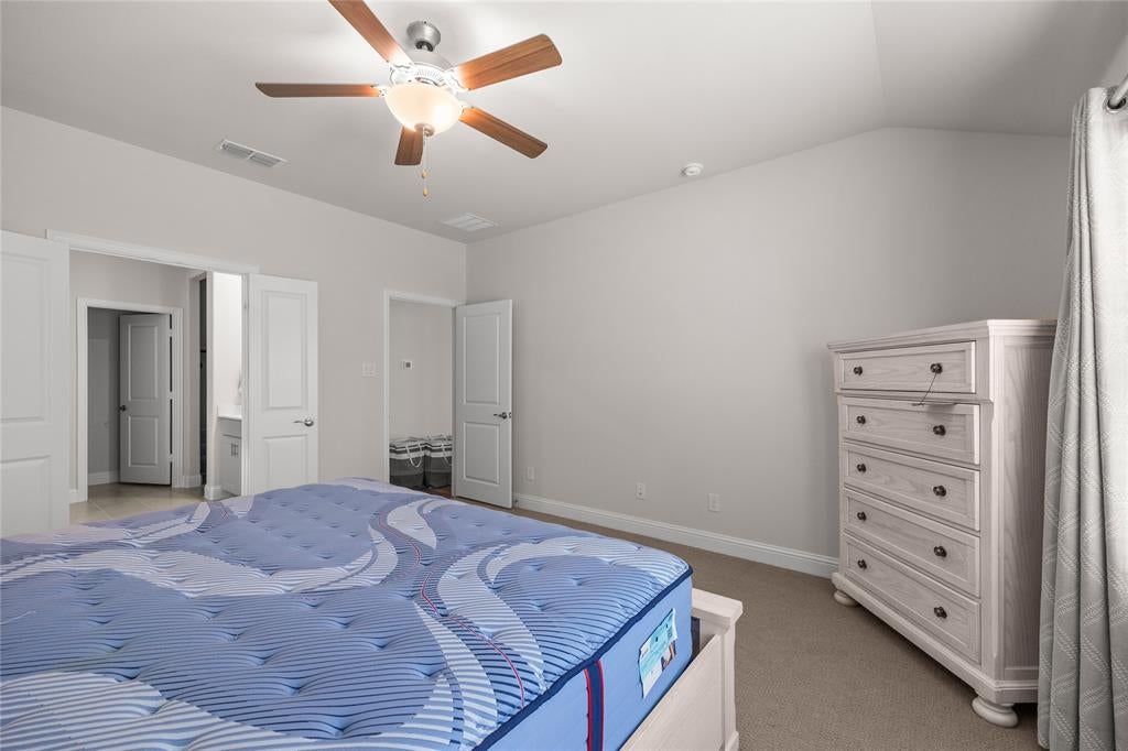 1509 Lannon Ln, Melissa, TX 75454 photo