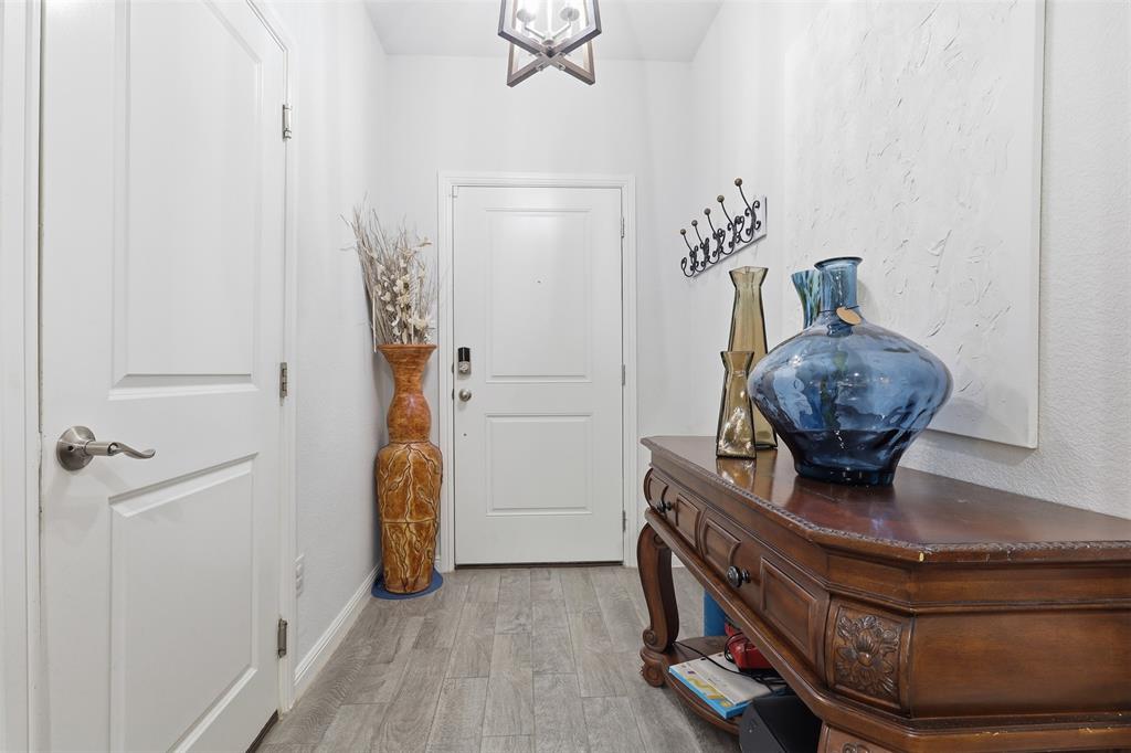 1112 Pacifica Trl, Cleburne, TX 76033 photo