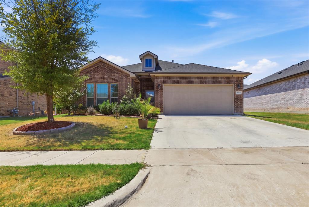 1112 Pacifica Trl, Cleburne, TX 76033 photo