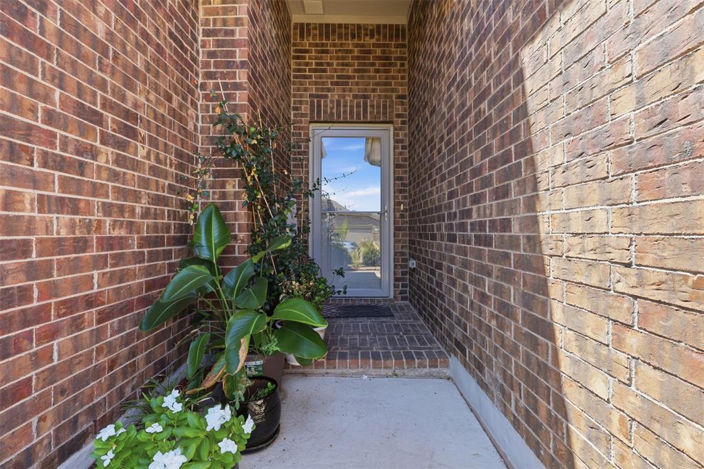 1112 Pacifica Trl, Cleburne, TX 76033 photo