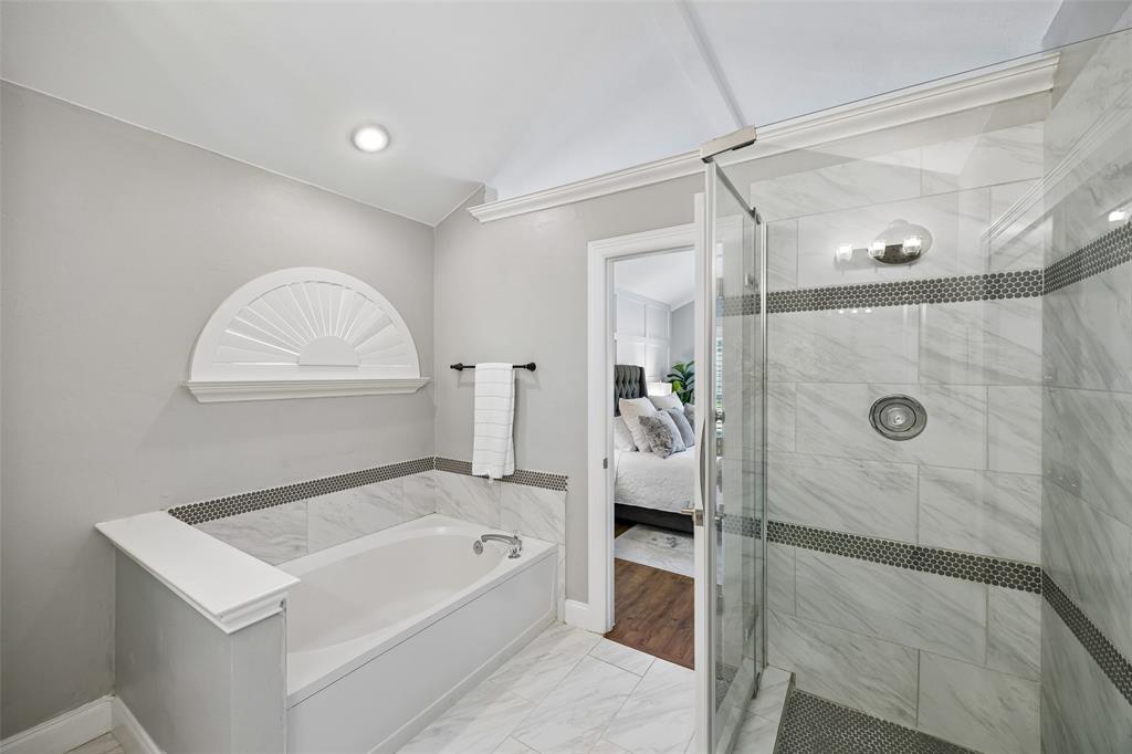 8310 Cripple Creek, Frisco, TX 75034